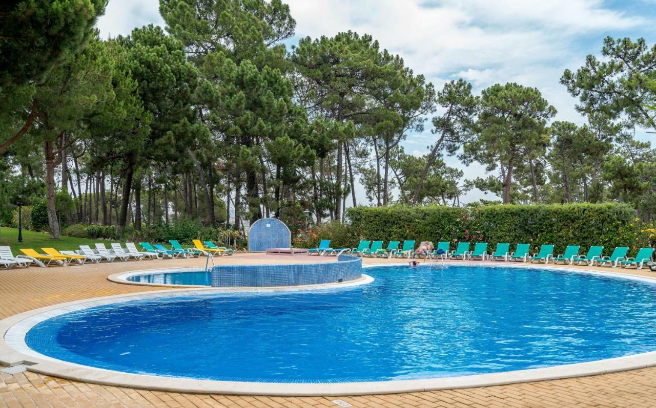 Carob Apartment - By Mayoral Olhos de Agua  Exterior foto
